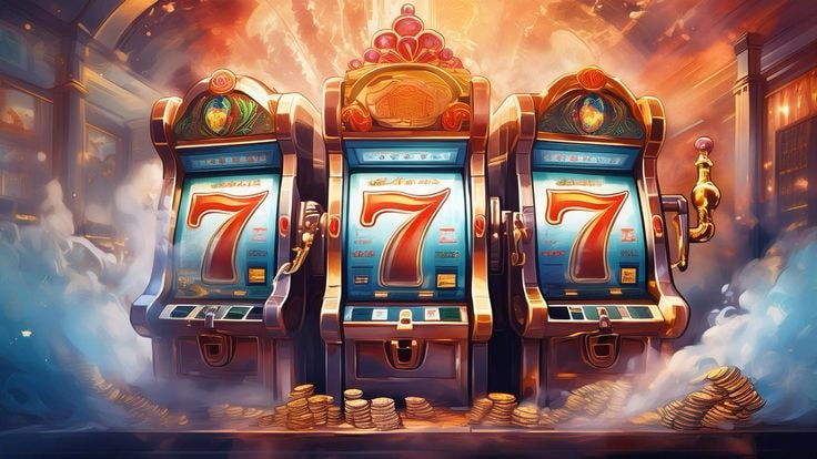 TGR138 pasang taruhan live betting odds real-time pilihan olahraga terlengkap