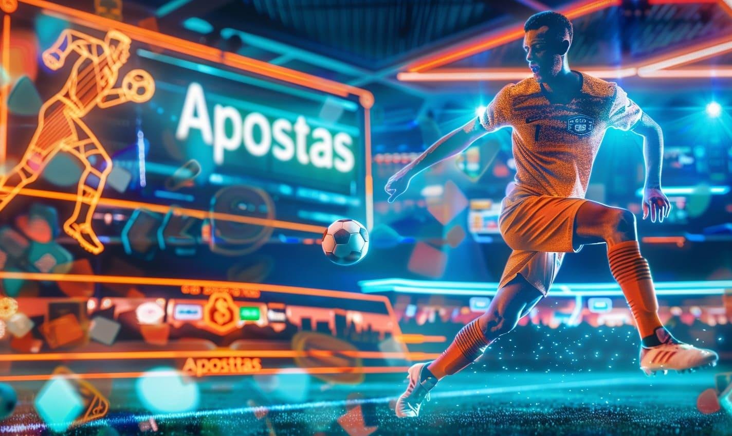 TGR138 aplikasi live casino dan slot layar sentuh