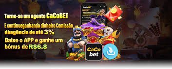 TGR138 platform Taruhan Olahraga mobile live betting odds real-time Indonesia