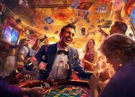 TGR138 slot online jackpot megaways pilihan terlengkap