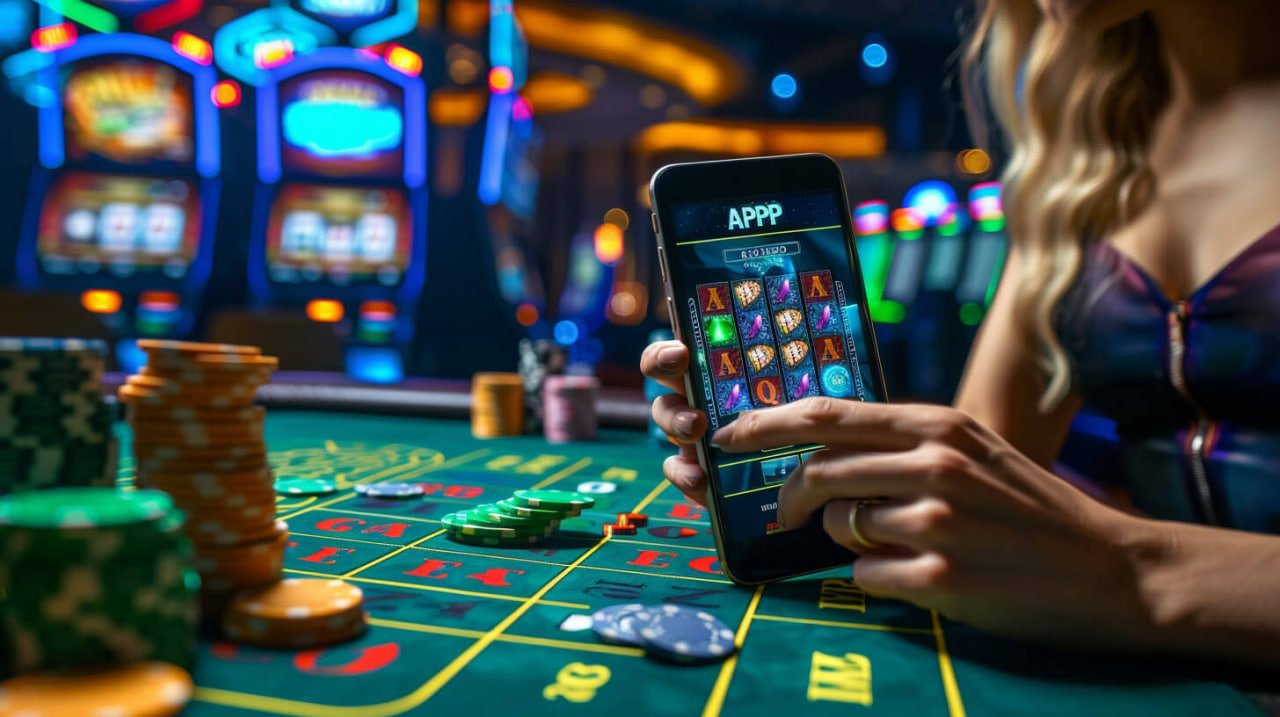 TGR138 Promosi cashback mingguan 10% olahraga live casino slot