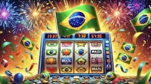 TGR138 Live Casino Roulette meja Eropa Amerika dealer profesional