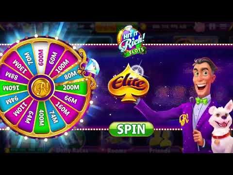 TGR138 platform hiburan digital terpadu taruhan olahraga casino slot Indonesia
