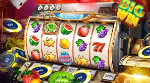 TGR138 taruhan olahraga sepak bola live betting