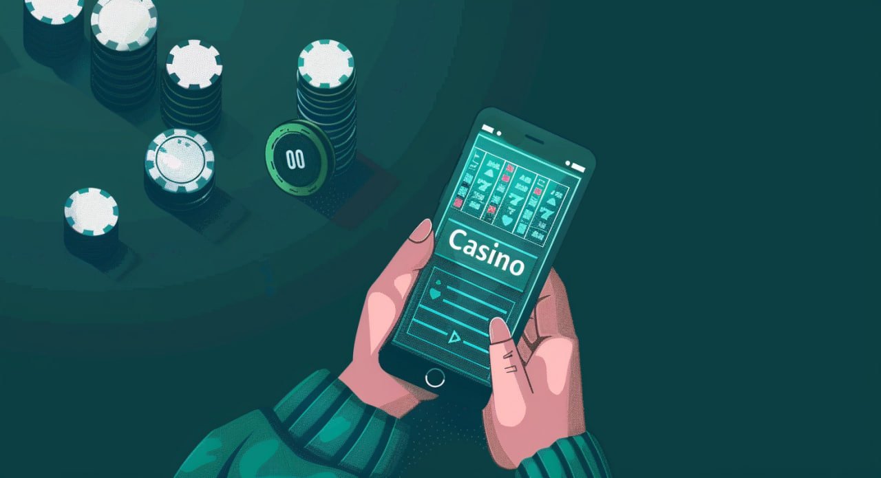 TGR138 Promosi bonus referral ajak teman dapat hadiah eksklusif