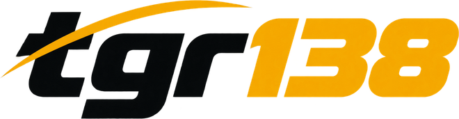 TGR138 Logo